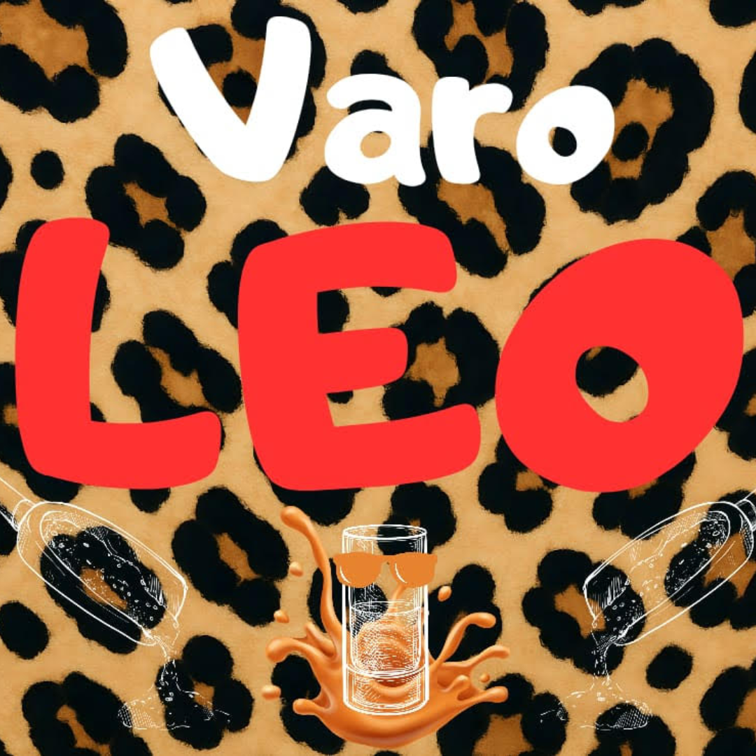 varoleo